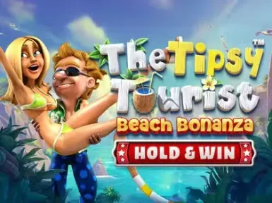 Barz casino screenshot