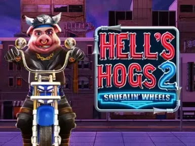 Barz casino screenshot